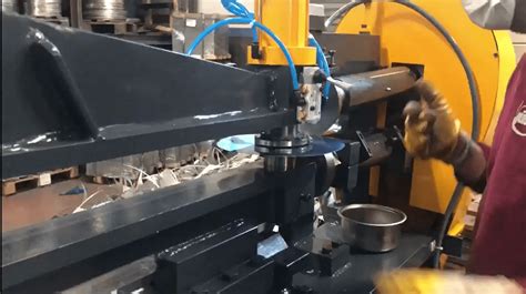 sheet metal circle cutter machine|4 inch circle cutter.